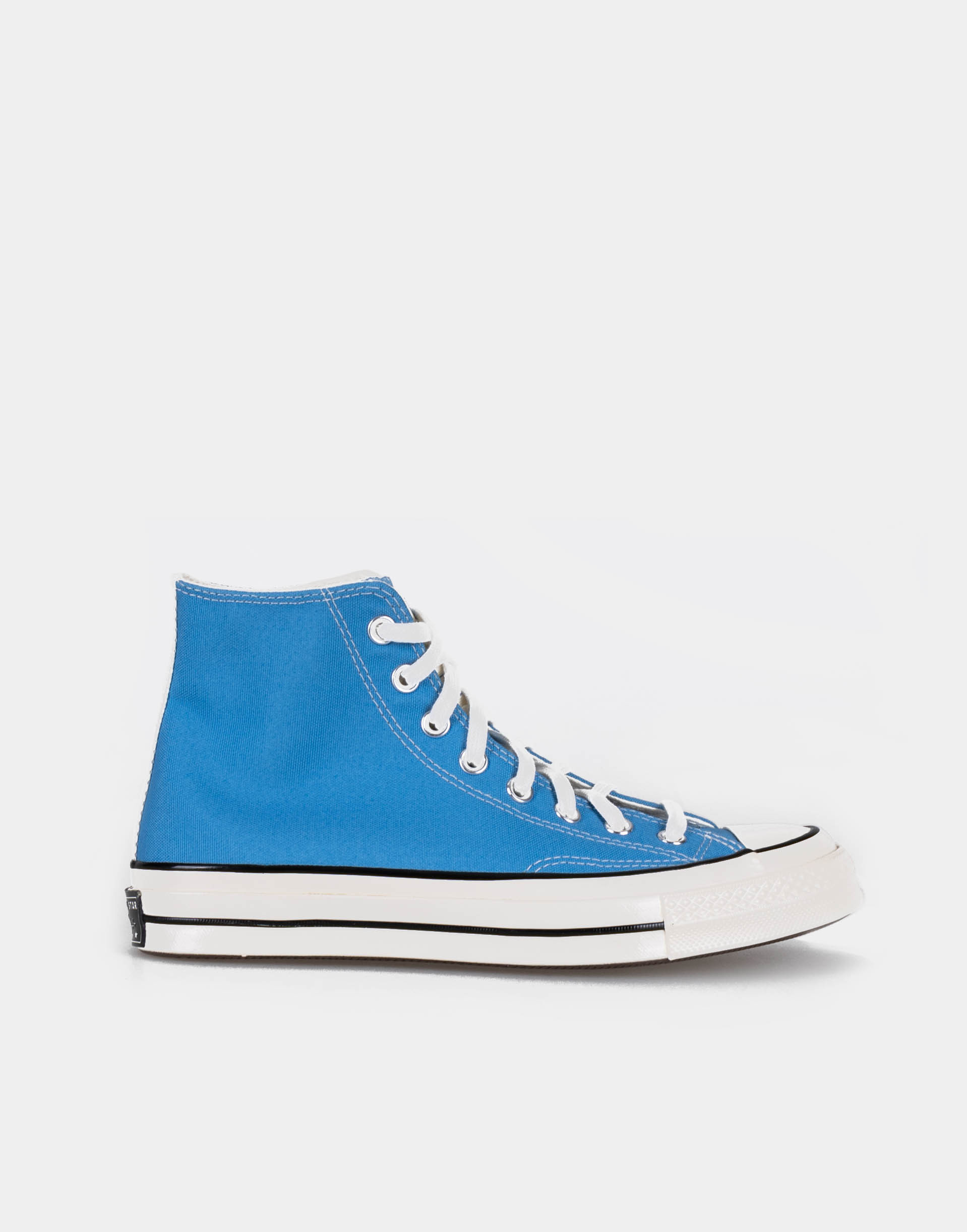 Sneakers Chuck Taylor light blue