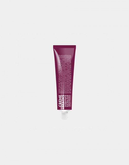 Fig of provence Hand cream