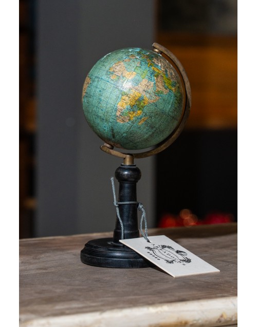 G. FOREST FILS GLOBE