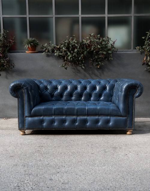 DIVANO WESTMINISTER BUTTON TIMOTHY OULTON